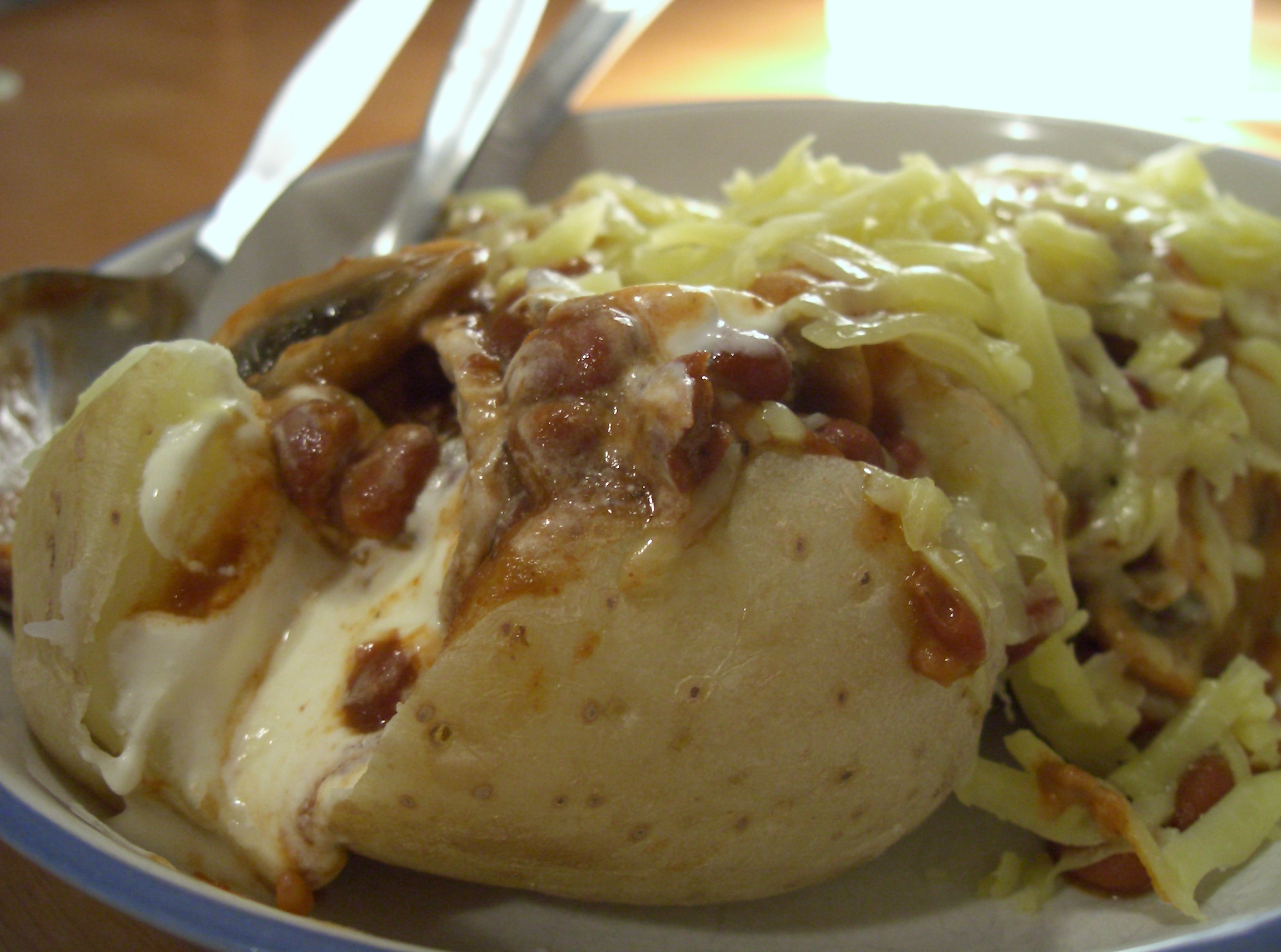 12 Fast Meals That Outsmart Rising Food Prices