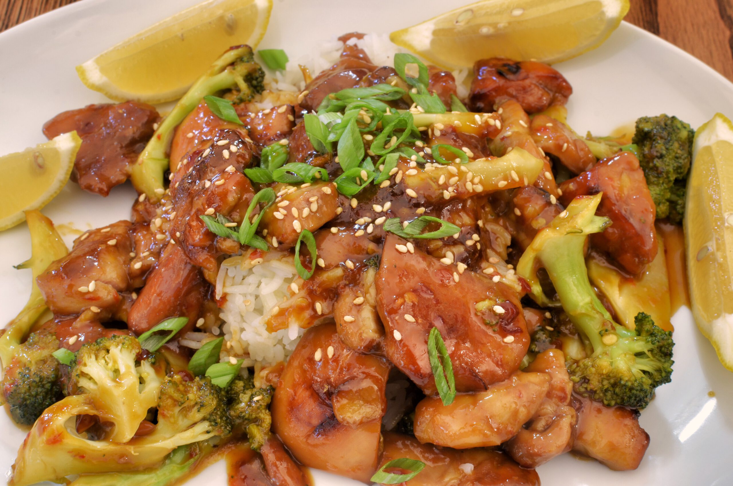 10 Budget Dinners That Taste Like a Night Out