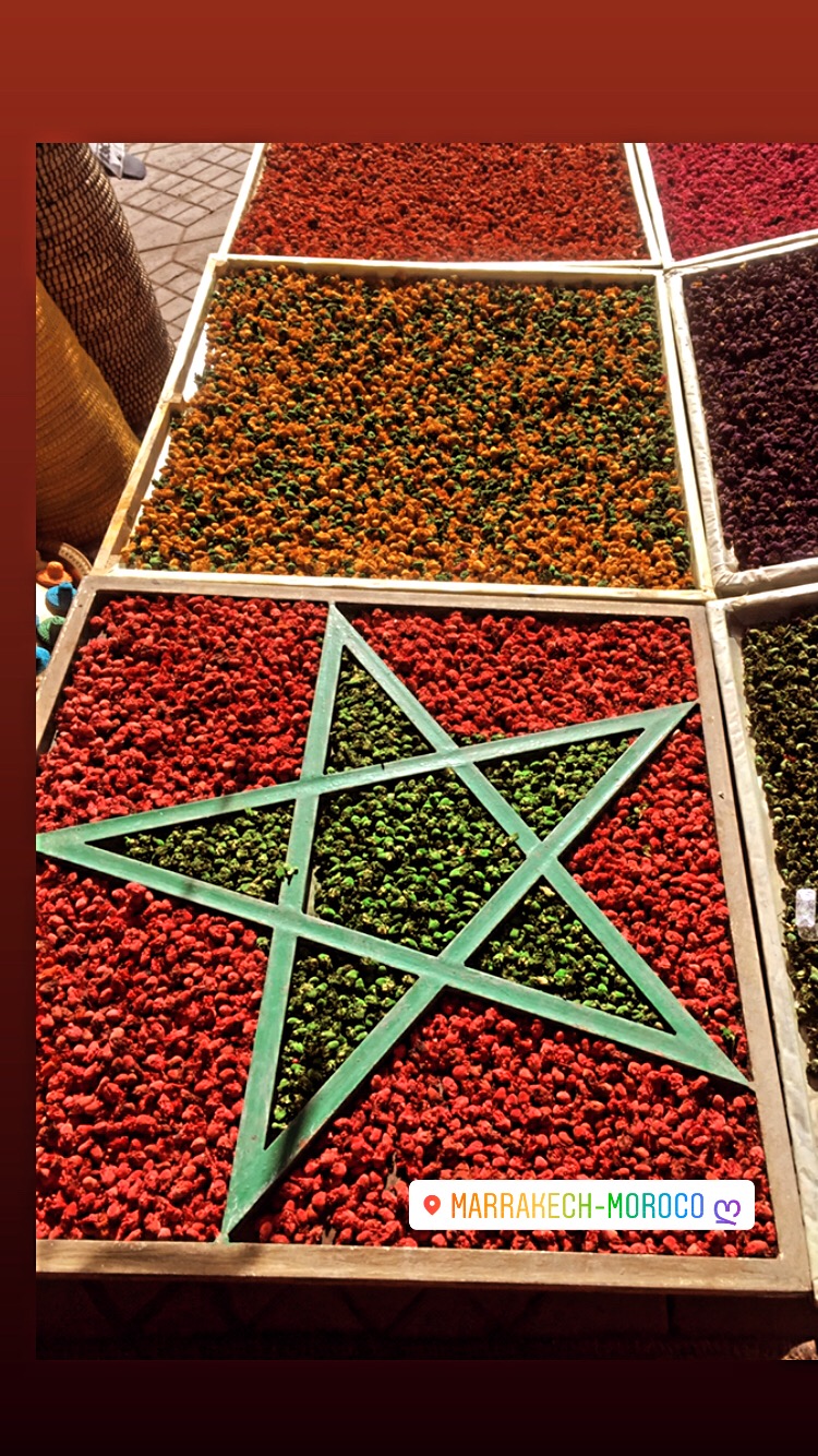 10 Global Flavors That’ll Rescue Any Basic Dinner