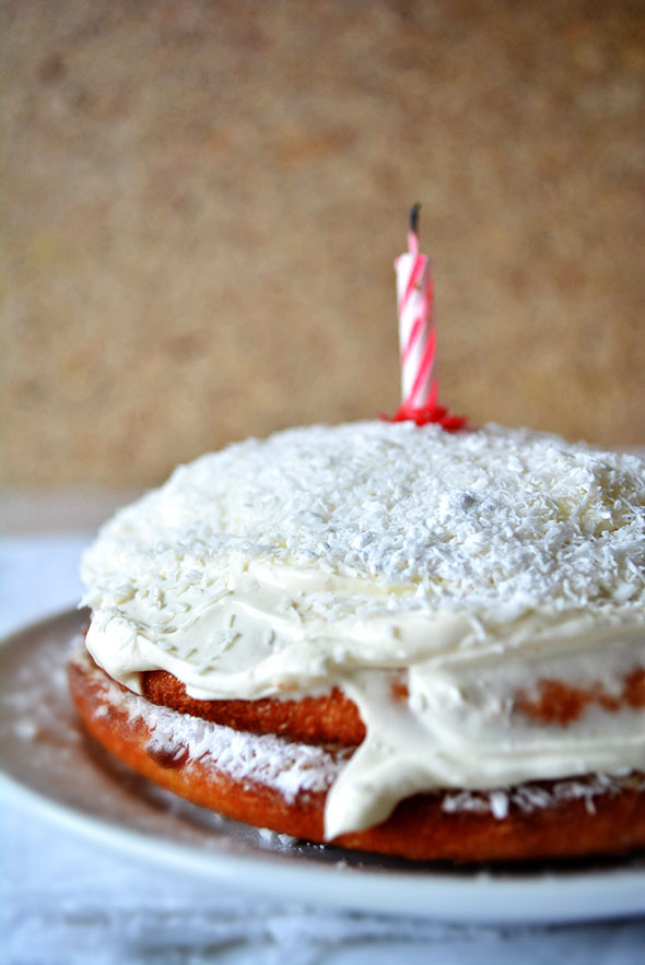 Top 10 Dairy-Free Frosting Recipes That Still Taste Rich