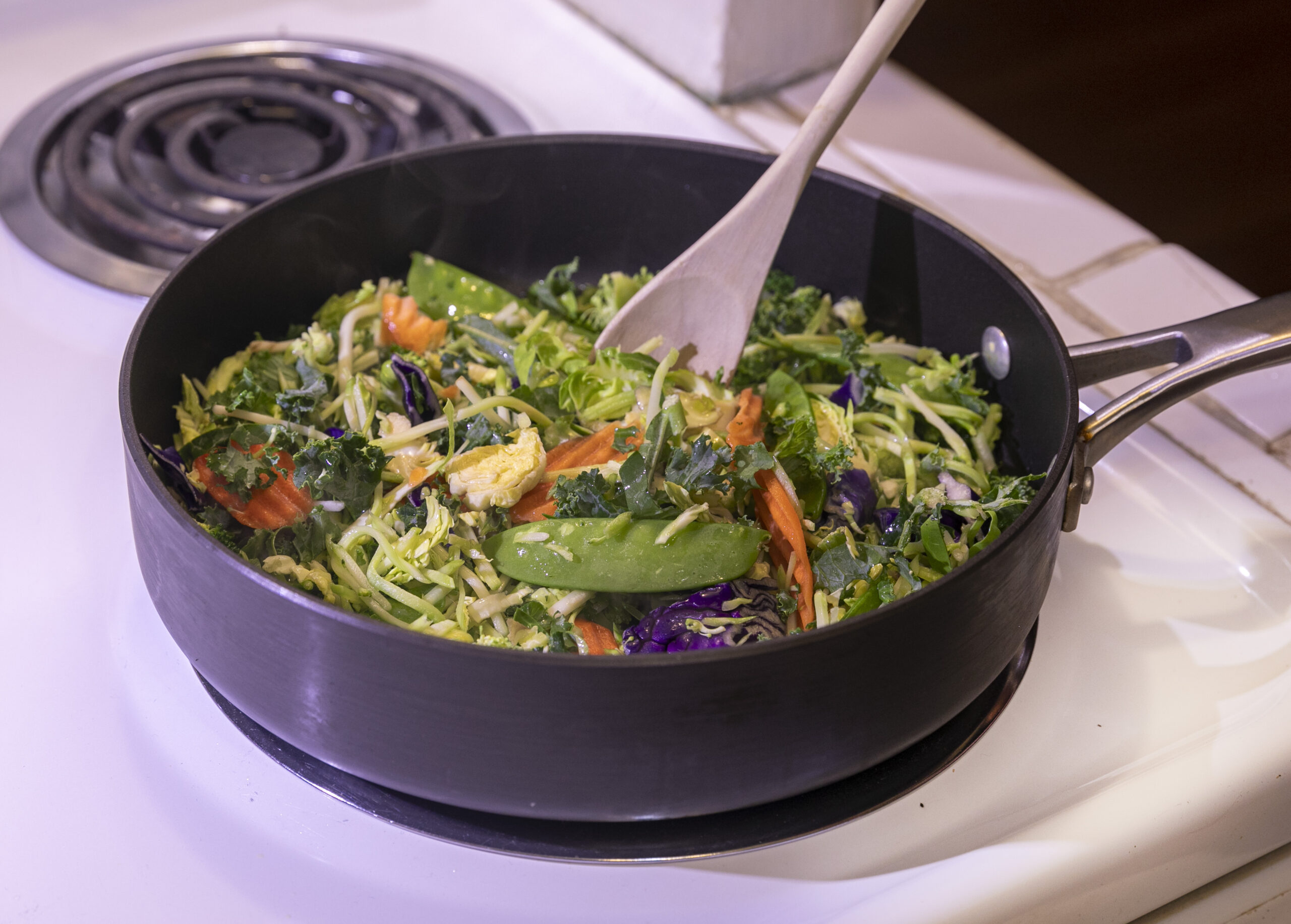 10 Low-Cost Meals That Work for Every Dietary Need