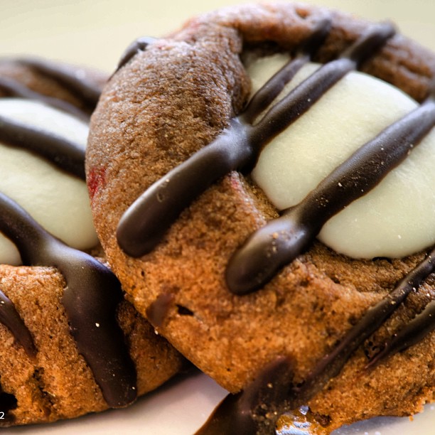 10 Times Gluten-Free Dishes Won Major Flavor Awards