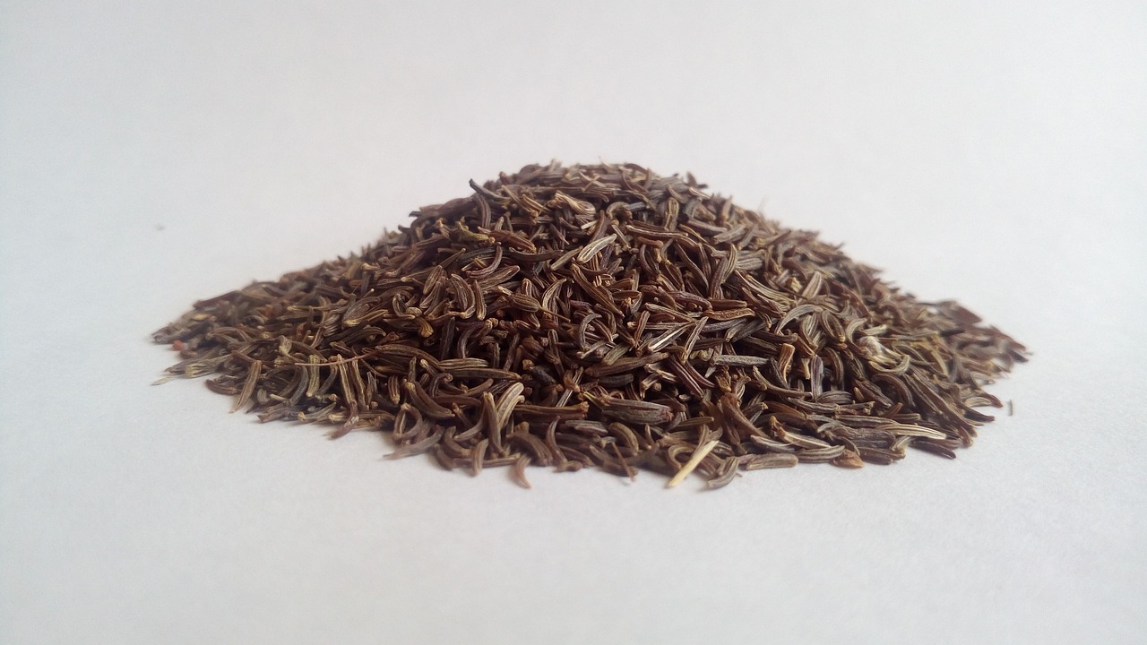 10 Low-Cost Herbs and Spices That Do All the Heavy Lifting
