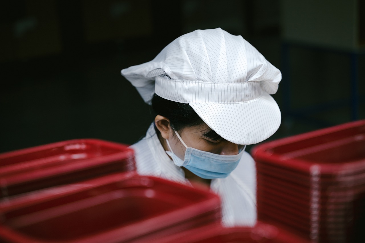 12 Signs Tariffs Are Already Impacting Your Favorite Brands