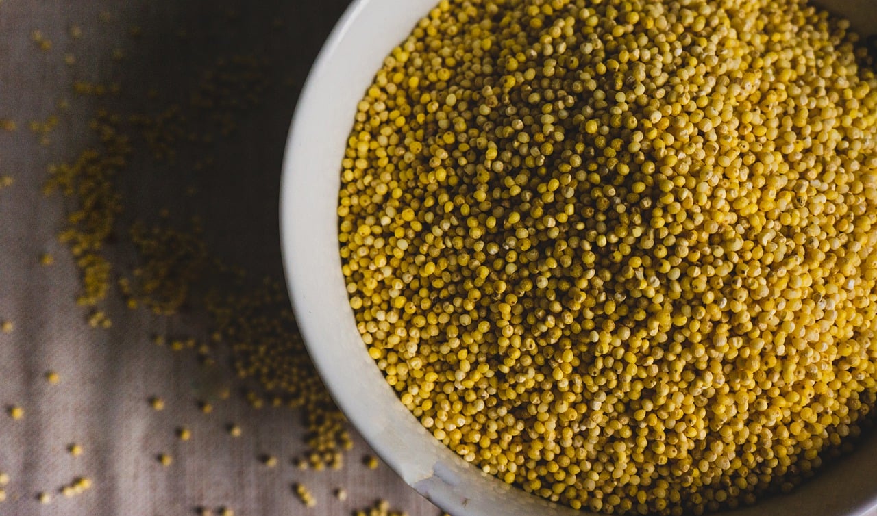 15 Gluten-Free Cooking Rules Chefs Actually Follow