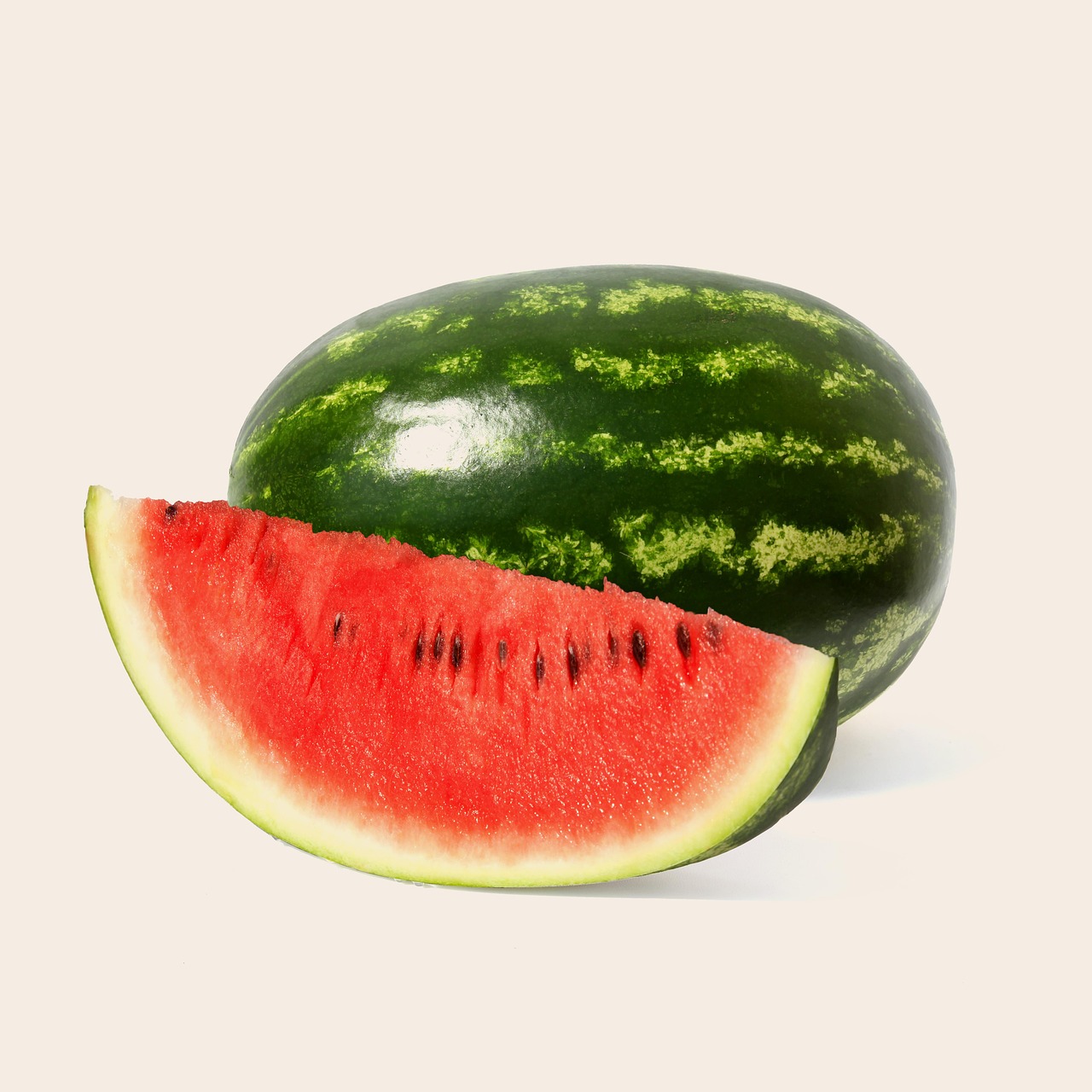 Top Fruits for Boosting Your Metabolism