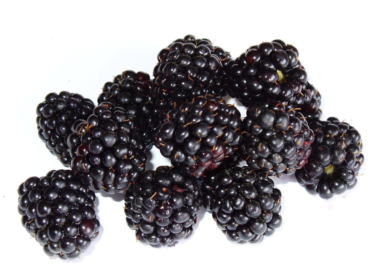 Anti-Inflammatory Fruits to Add Now