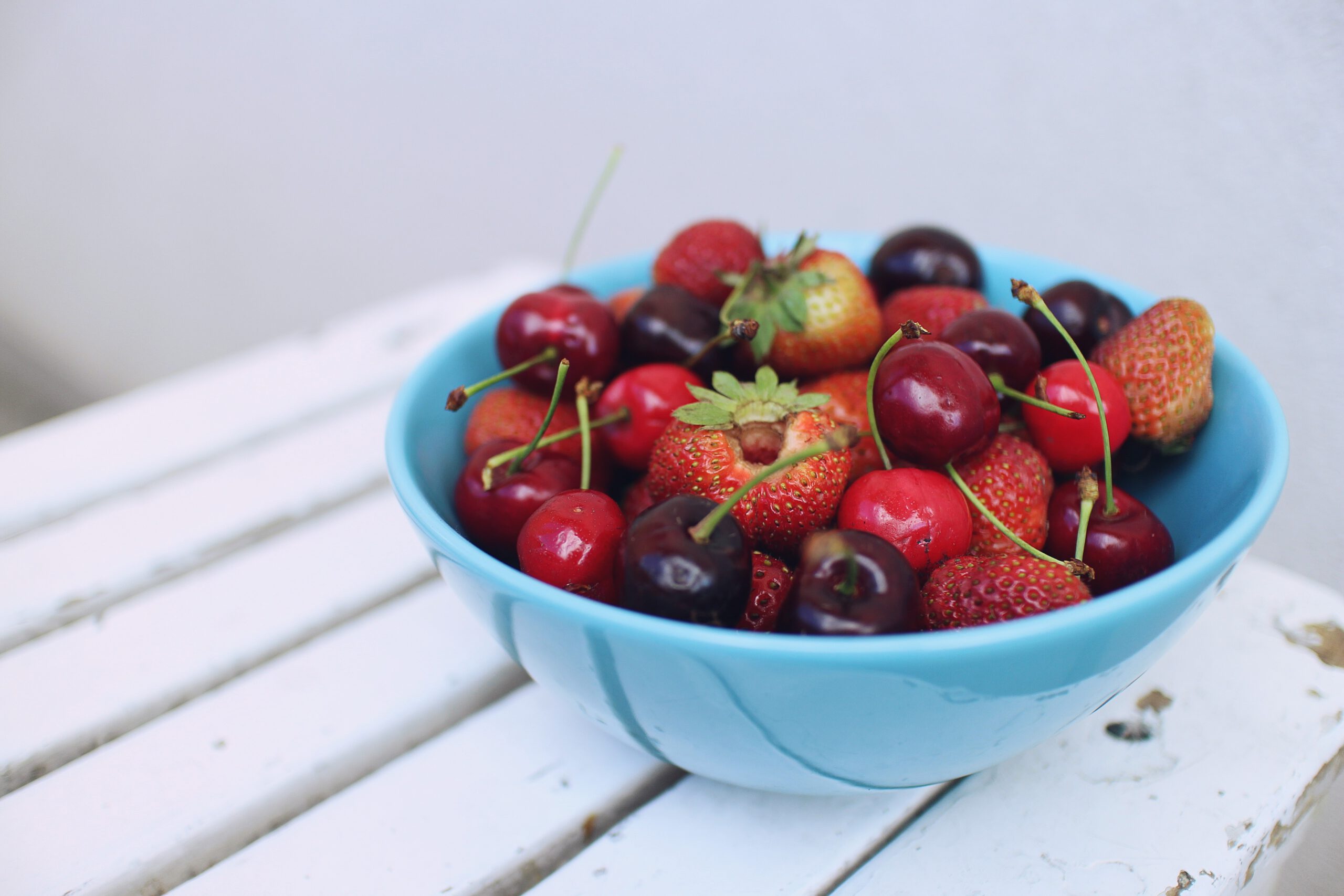 Diabetic-Friendly Cooking Starts With These Simple Pantry Swaps