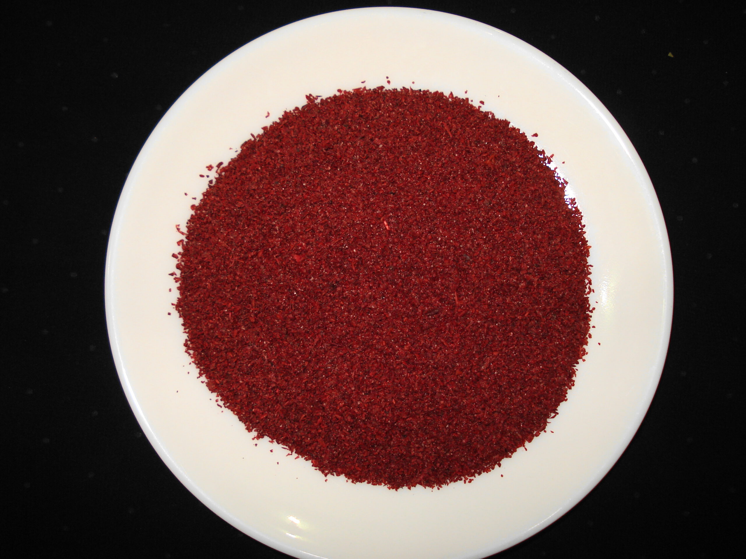 Sumac: The Sour Spice Finally Getting Mainstream Attention