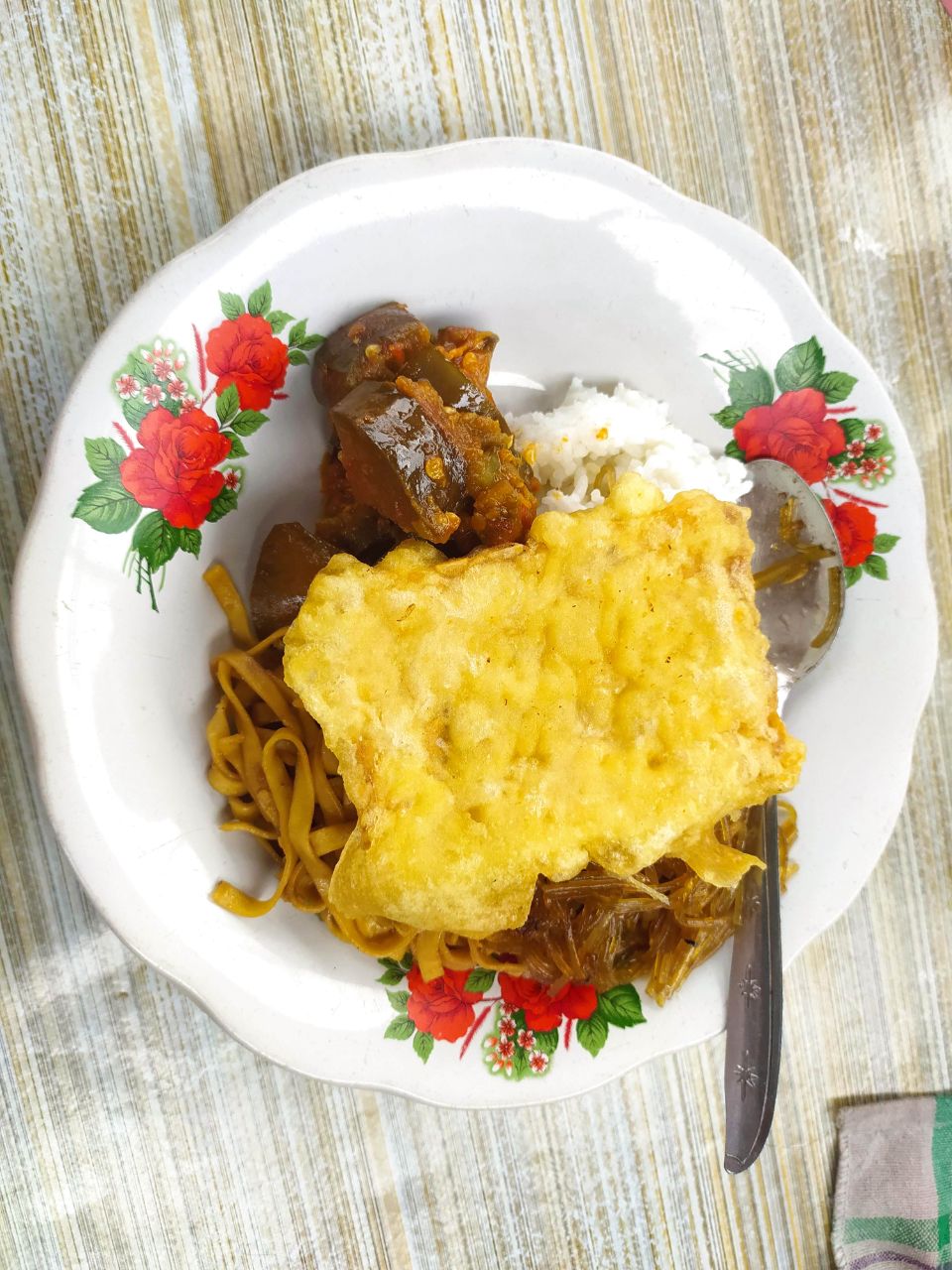 Top 9 Fermented Foods That Deserve More Love