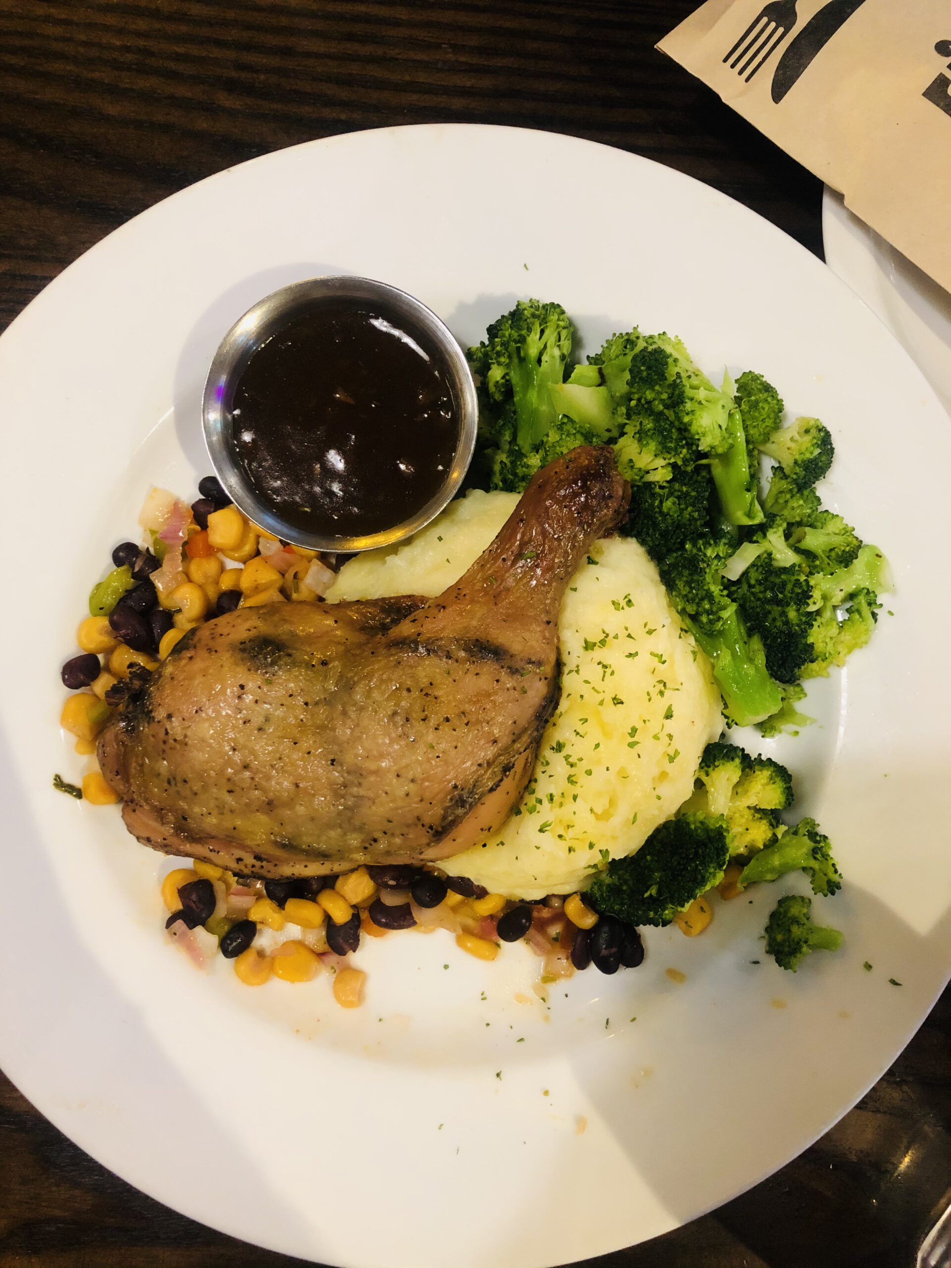 Top 10 Clean and Easy Meals That Skip the Hidden Additives