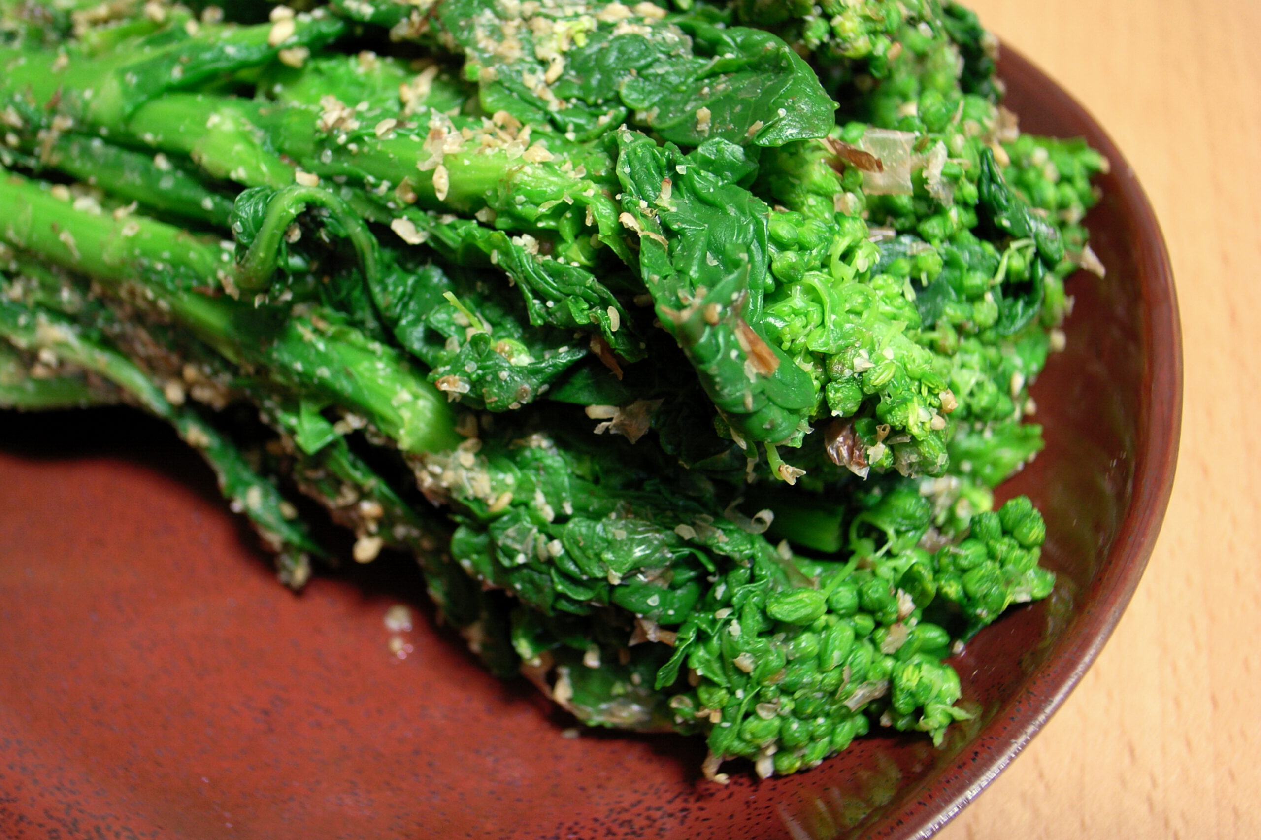 15 Super Veggies You’re Likely Missing