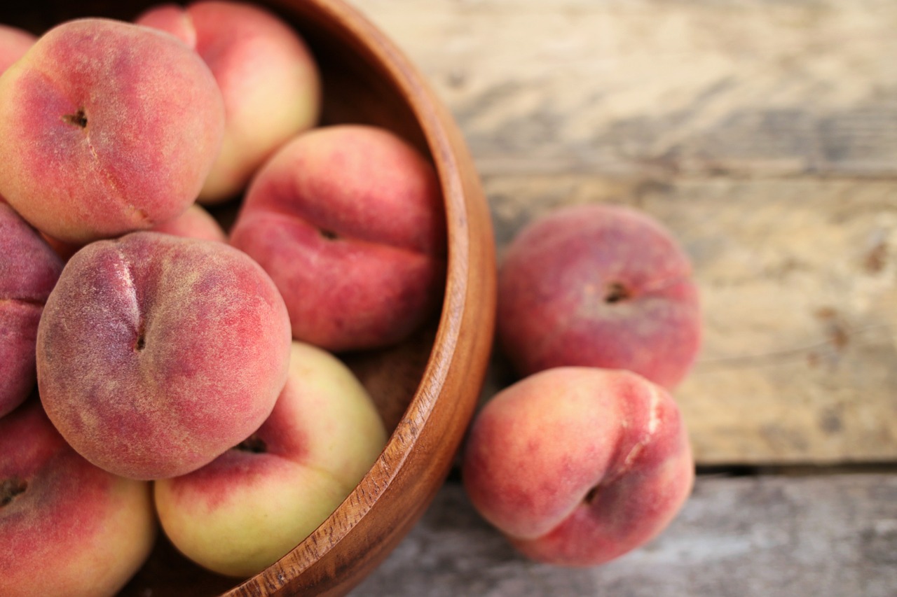 10 Fruits That Can Reduce Blood Pressure
