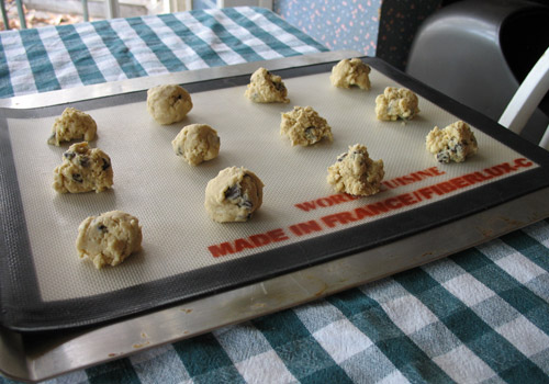 Is Gluten-Free Baking Healthier? Here’s What You Should Know