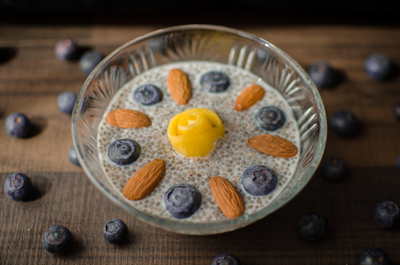 Why Gordon Ramsay Swears by This Protein-Packed Breakfast