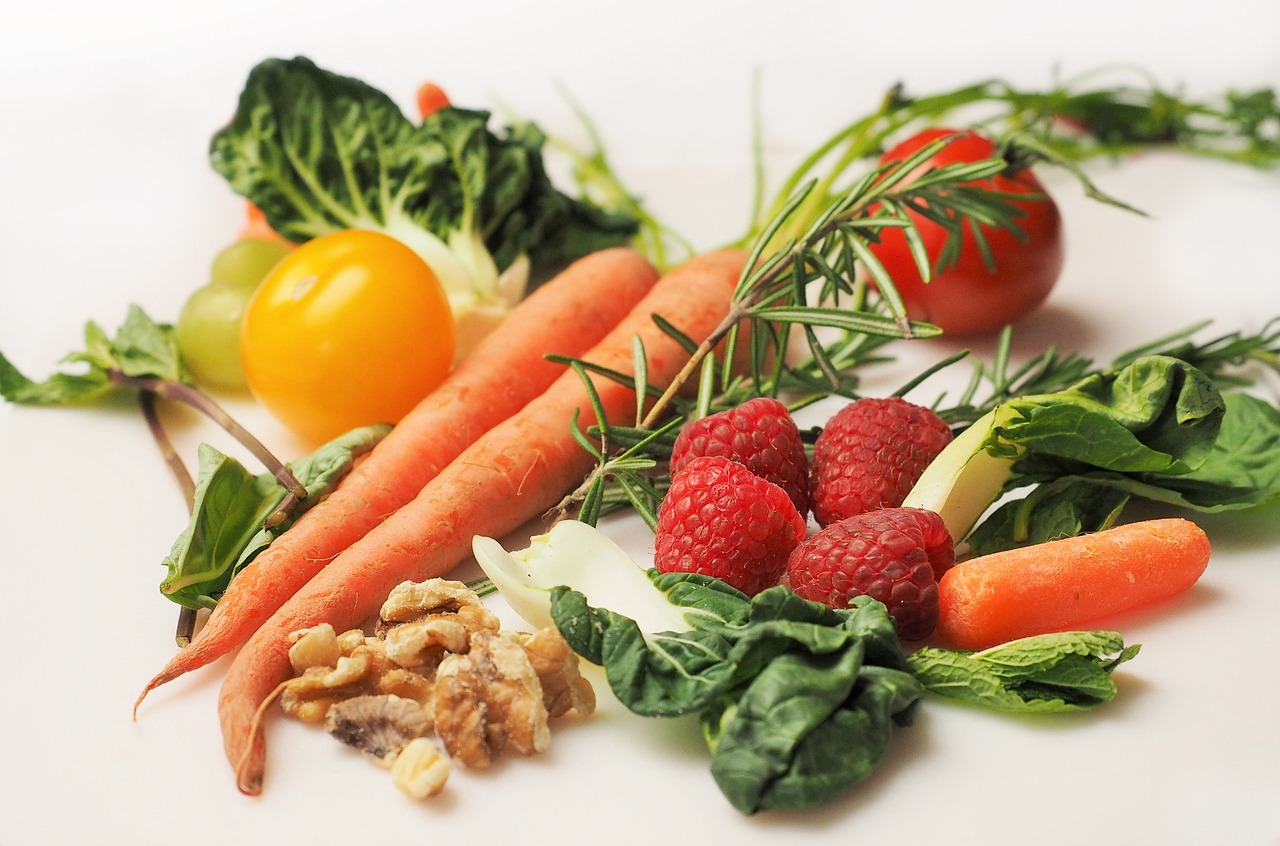 Exploring New Food Labels: What “Plant-Based” Really Means in 2025