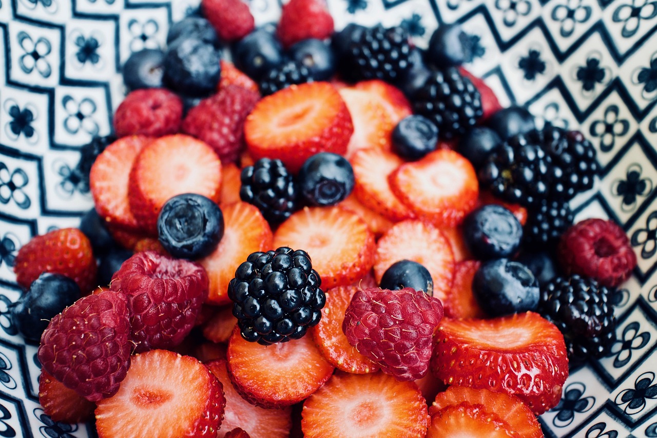 Is "Clean Eating" Outdated? Experts Weigh In