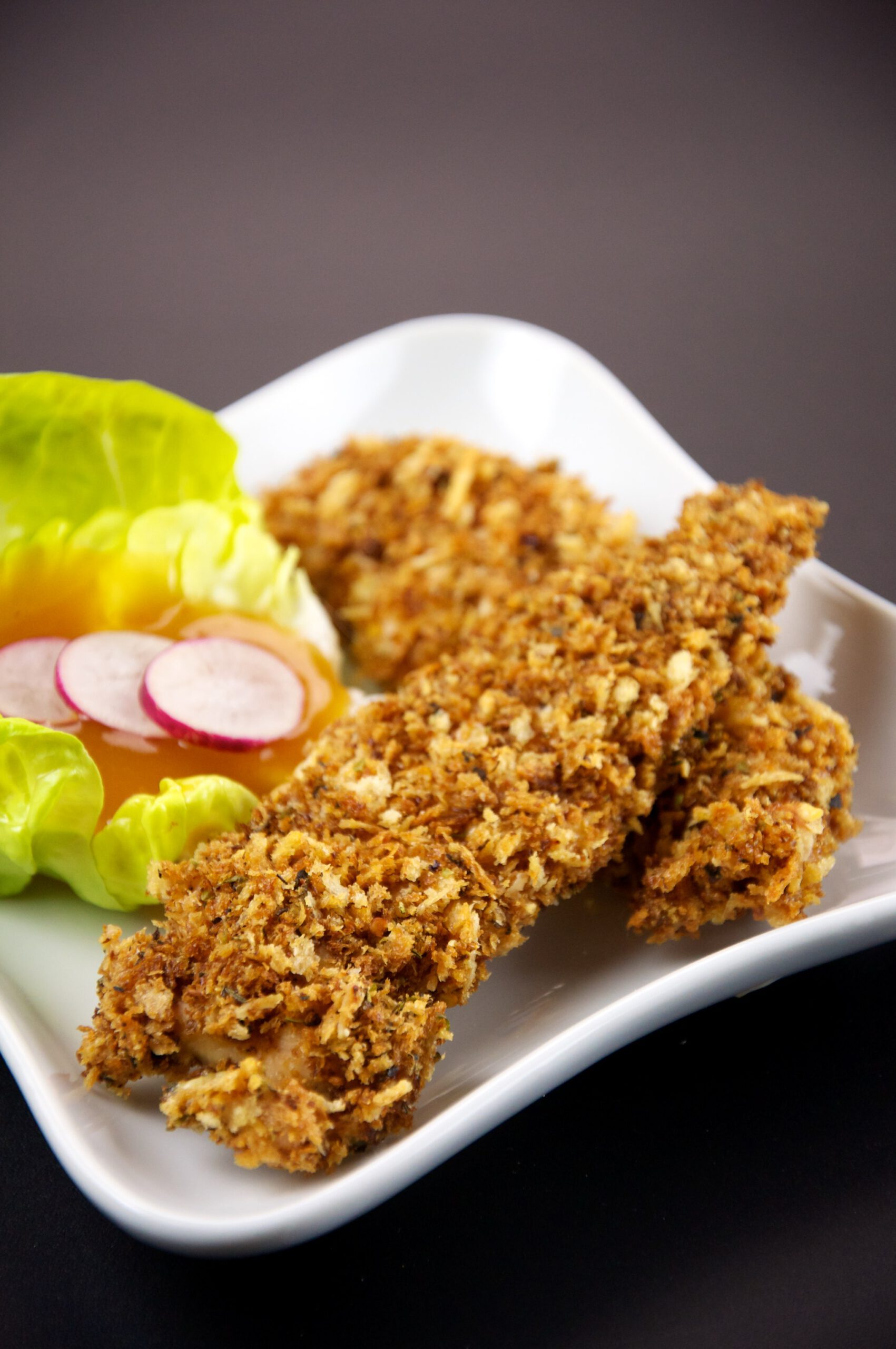 Low-Carb Comfort Foods That Still Satisfy