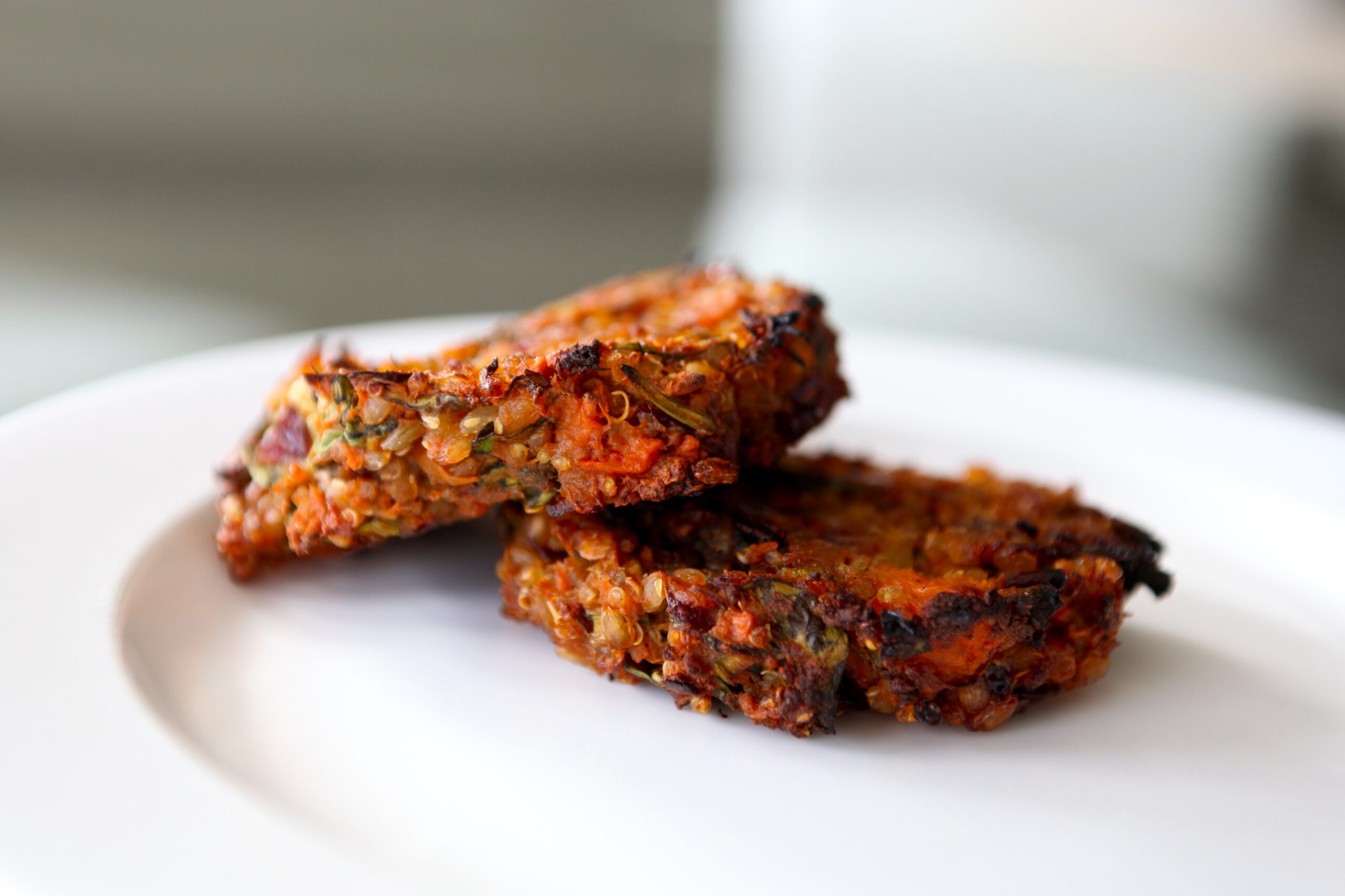 Top 9 Air Fryer Meals That Are Actually Good for You