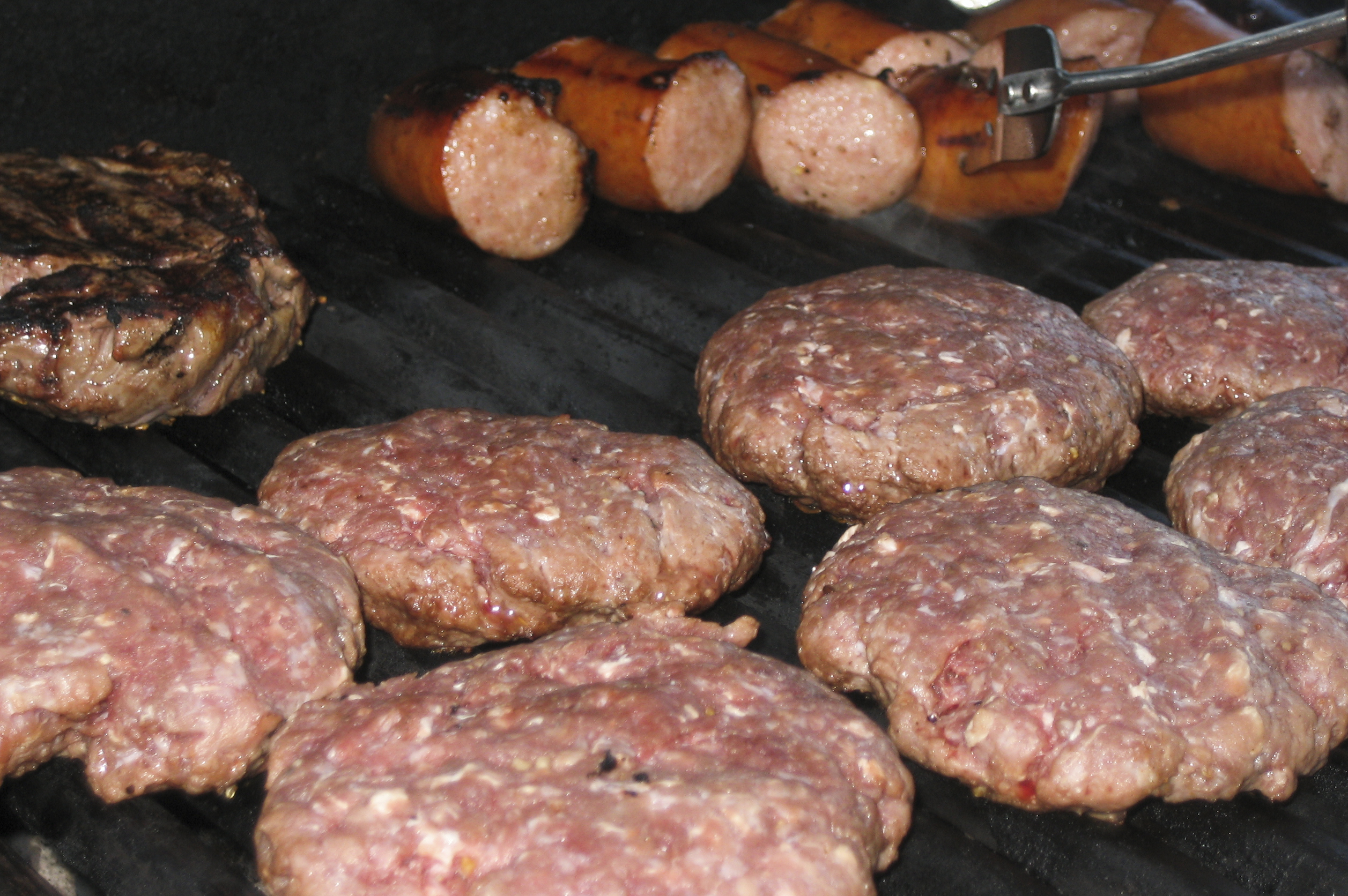 How to Spot Unhealthy Fats in Everyday Recipes