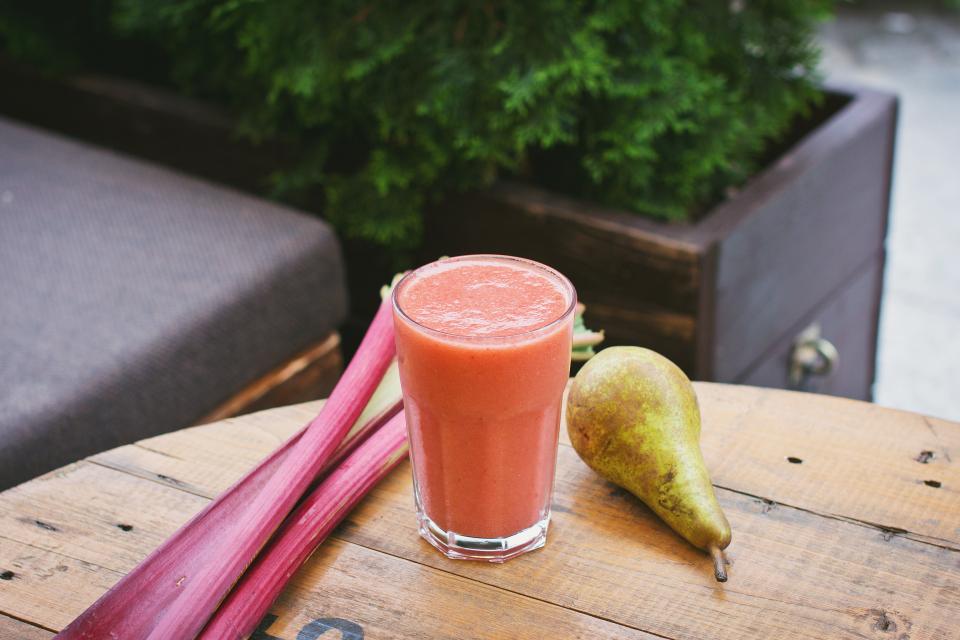 9 Weight Loss Products People Swear By (That Actually Work)