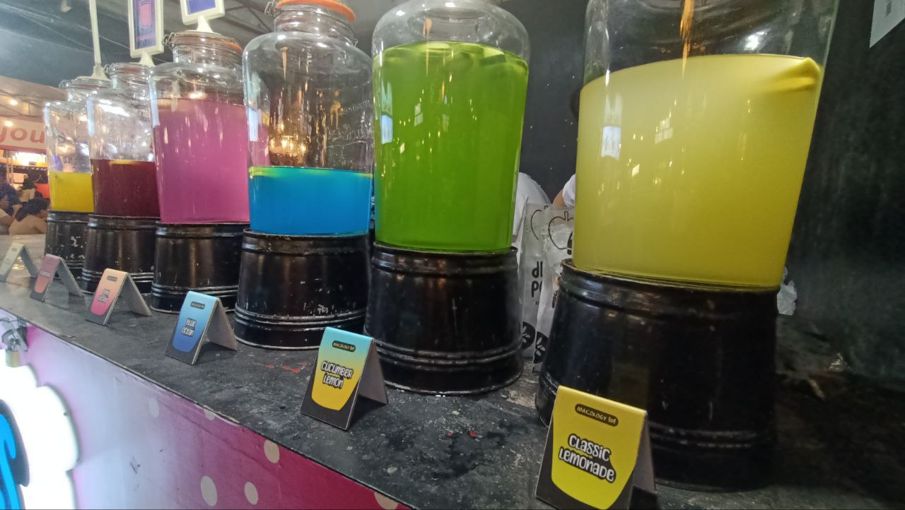 9 Vitamin-Packed Smoothies That Support Every System