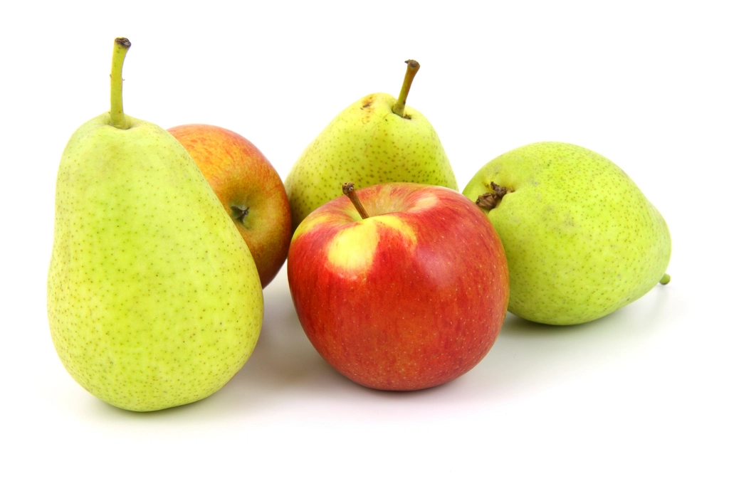 Top 10 Ingredients That Help Control LDL Without Medication