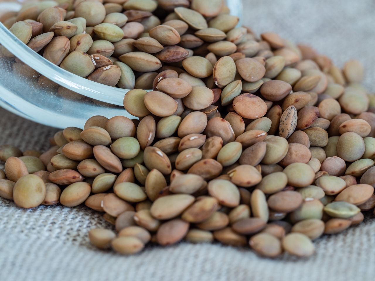 Top 10 Everyday Foods That Work Like a Multivitamin