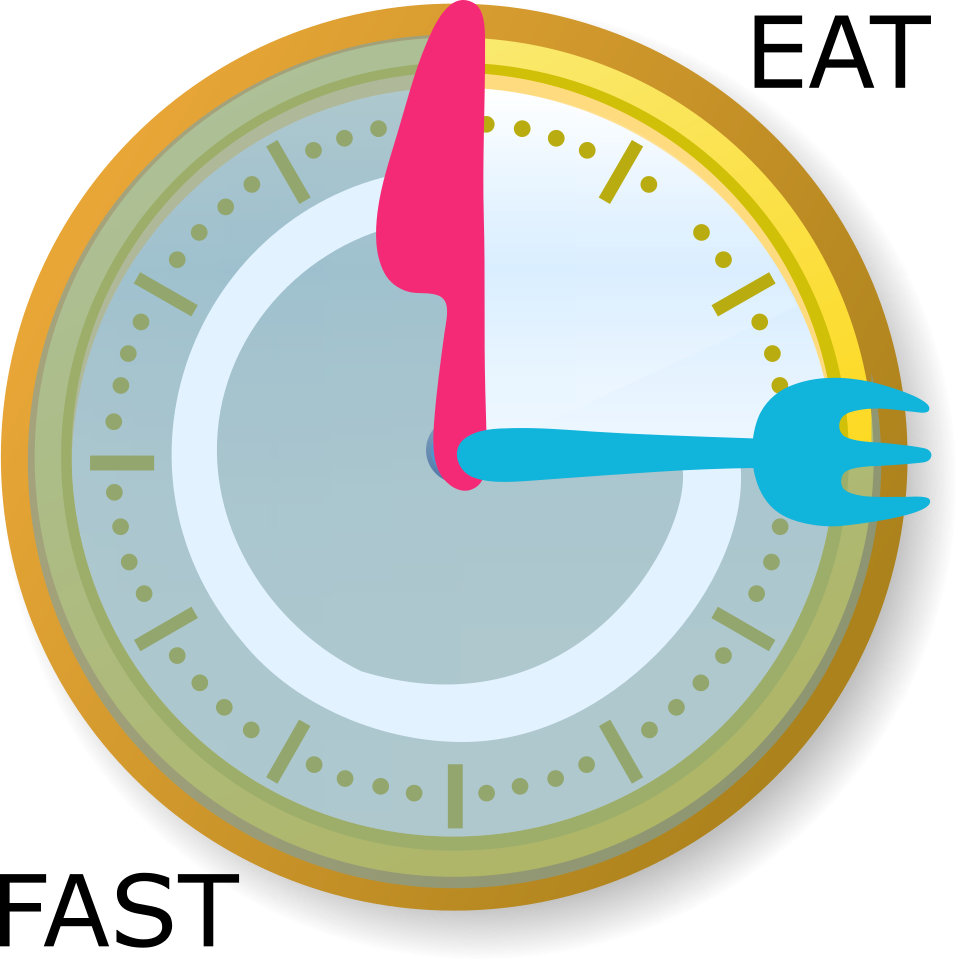 How Often Should You Eat? The New Science of Meal Timing