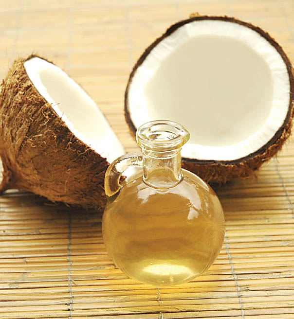 Healthy Fats: The Ones Nutritionists Actually Recommend