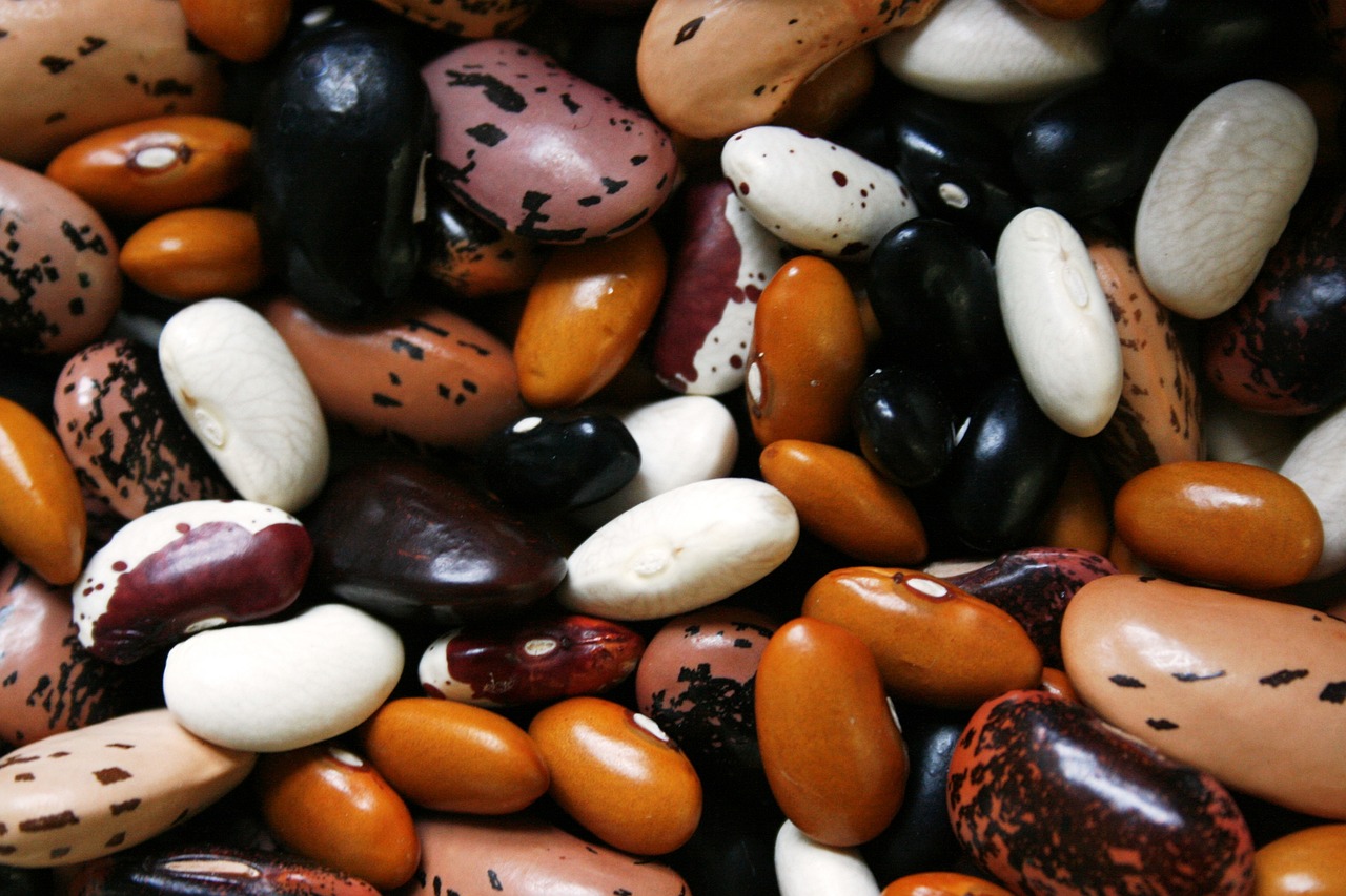 Top 10 Natural Ingredients That Lower LDL Without Drugs