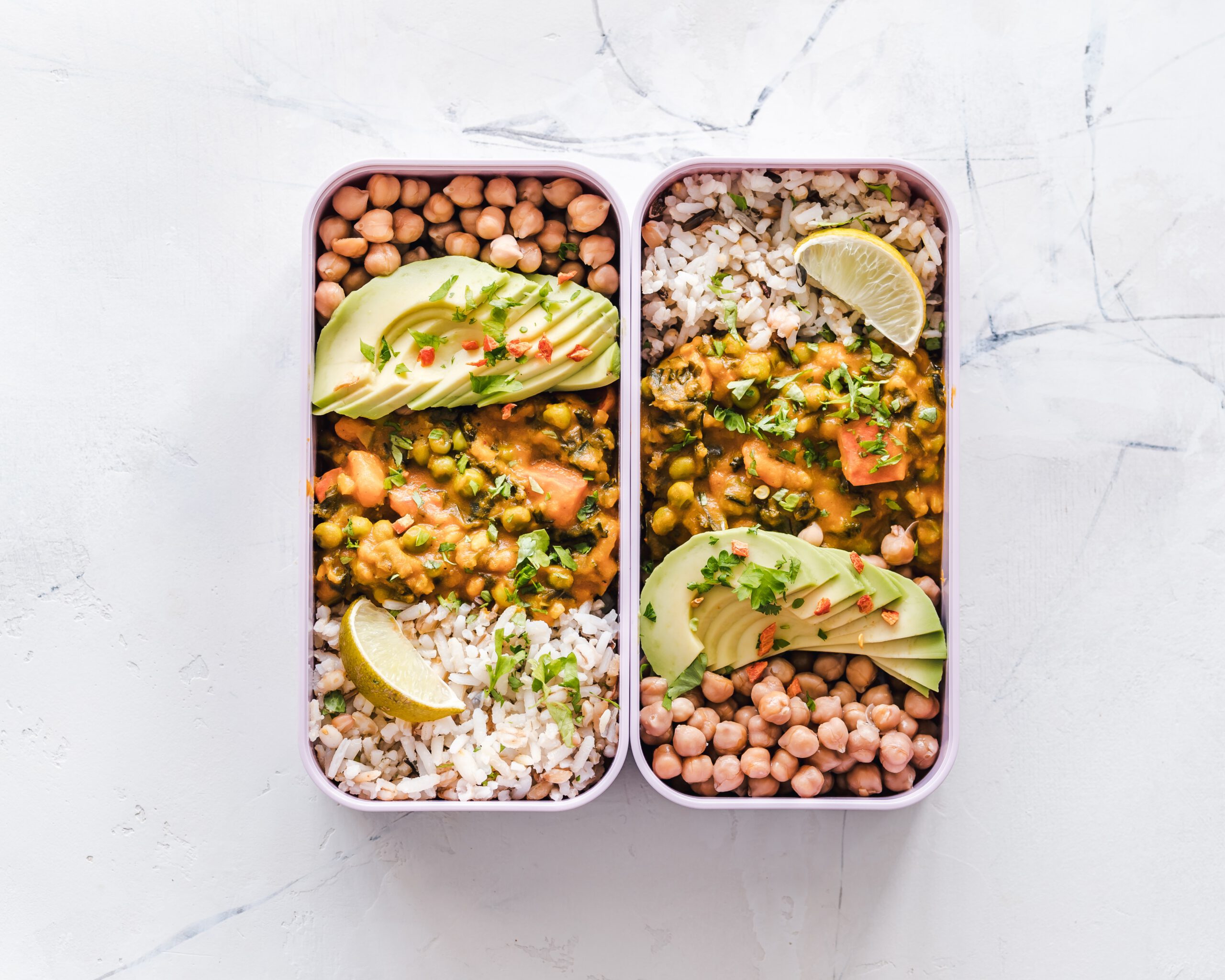 Eating Clean on a Budget: A Beginner’s Guide