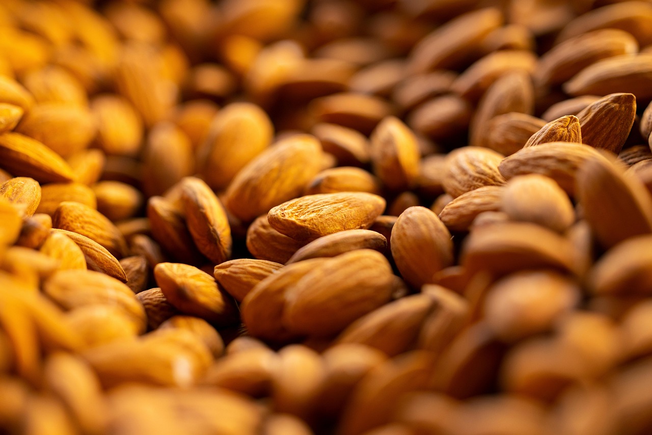 8 Must-Have Flu-Fighting Foods to Keep Stocked