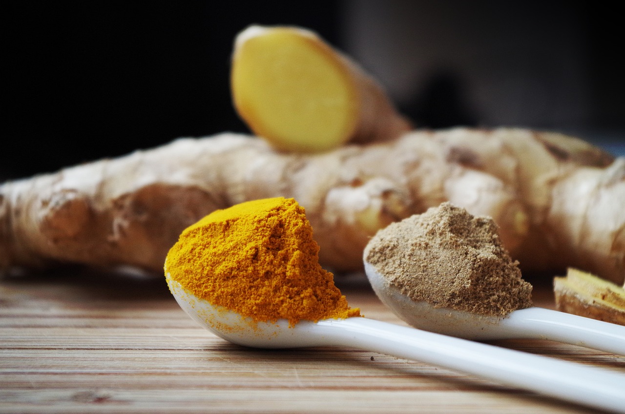 10 Natural Health Remedies Backed by Science and Tradition