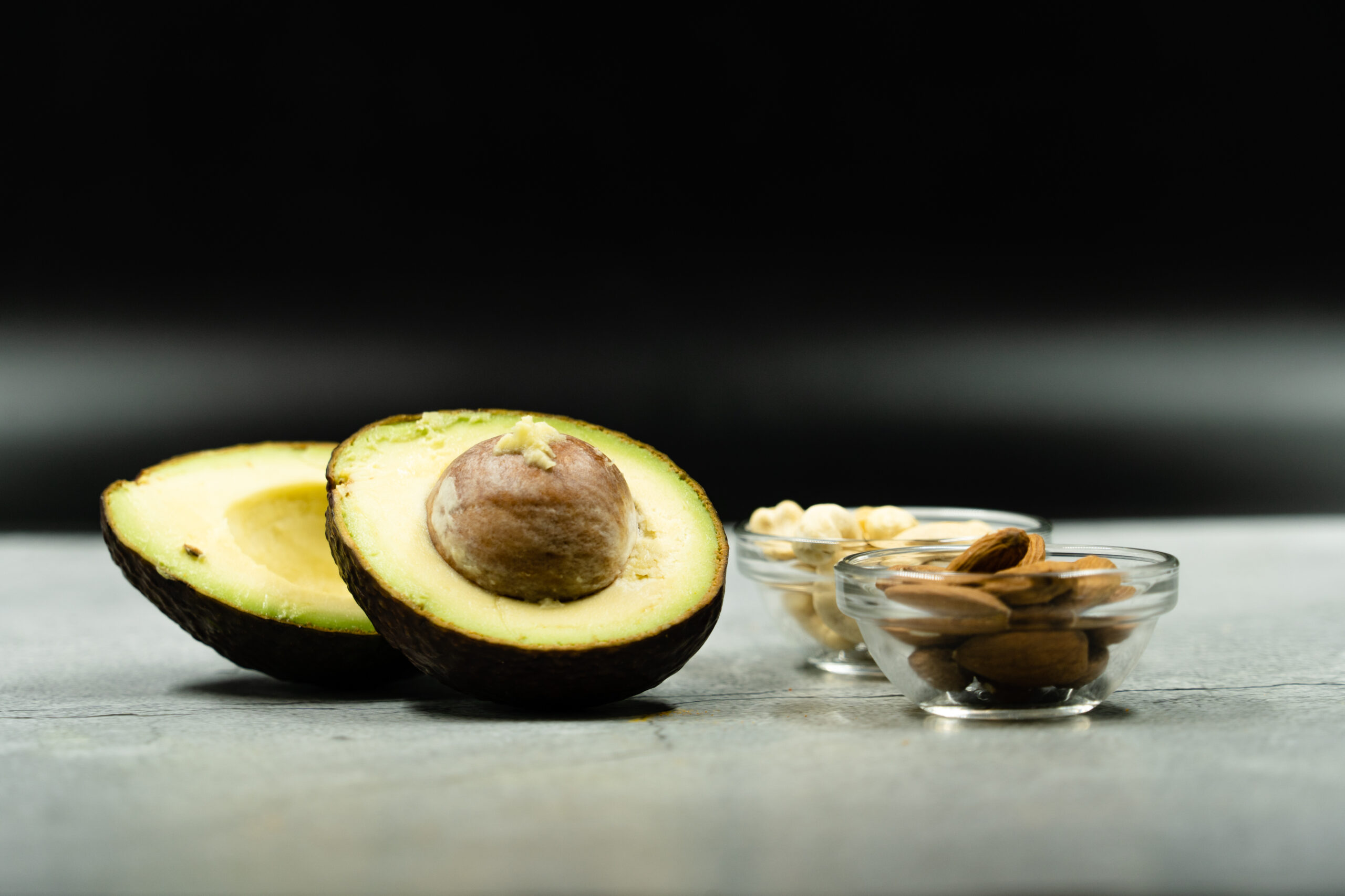 Which Fats Should You Embrace—and Which to Avoid?