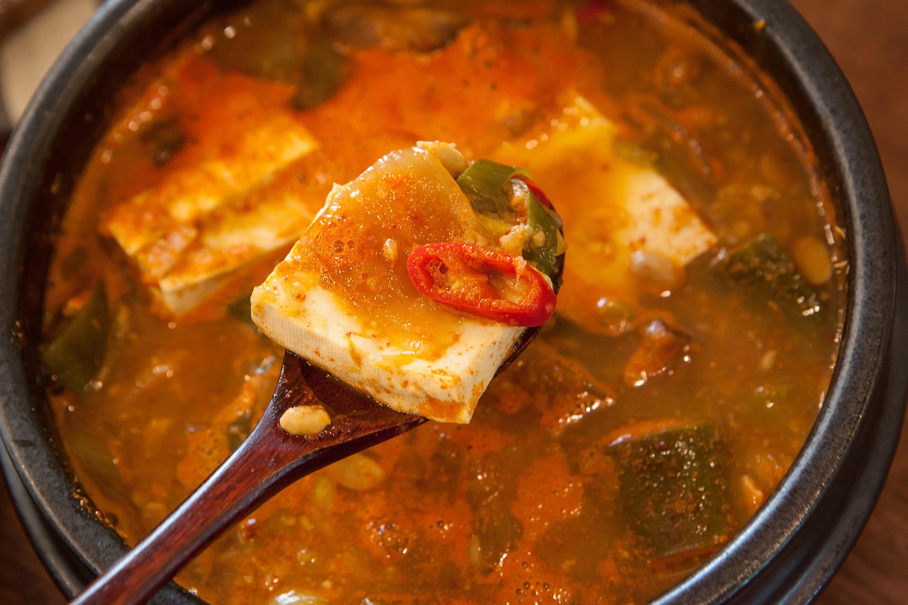 Rihanna’s Caribbean Stew: A Heartwarming Barbados Favorite