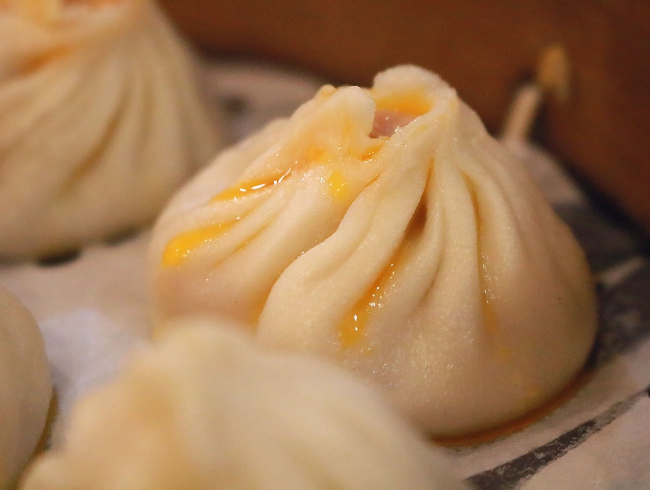 10 Chinese Street Foods You Must Try at Least Once