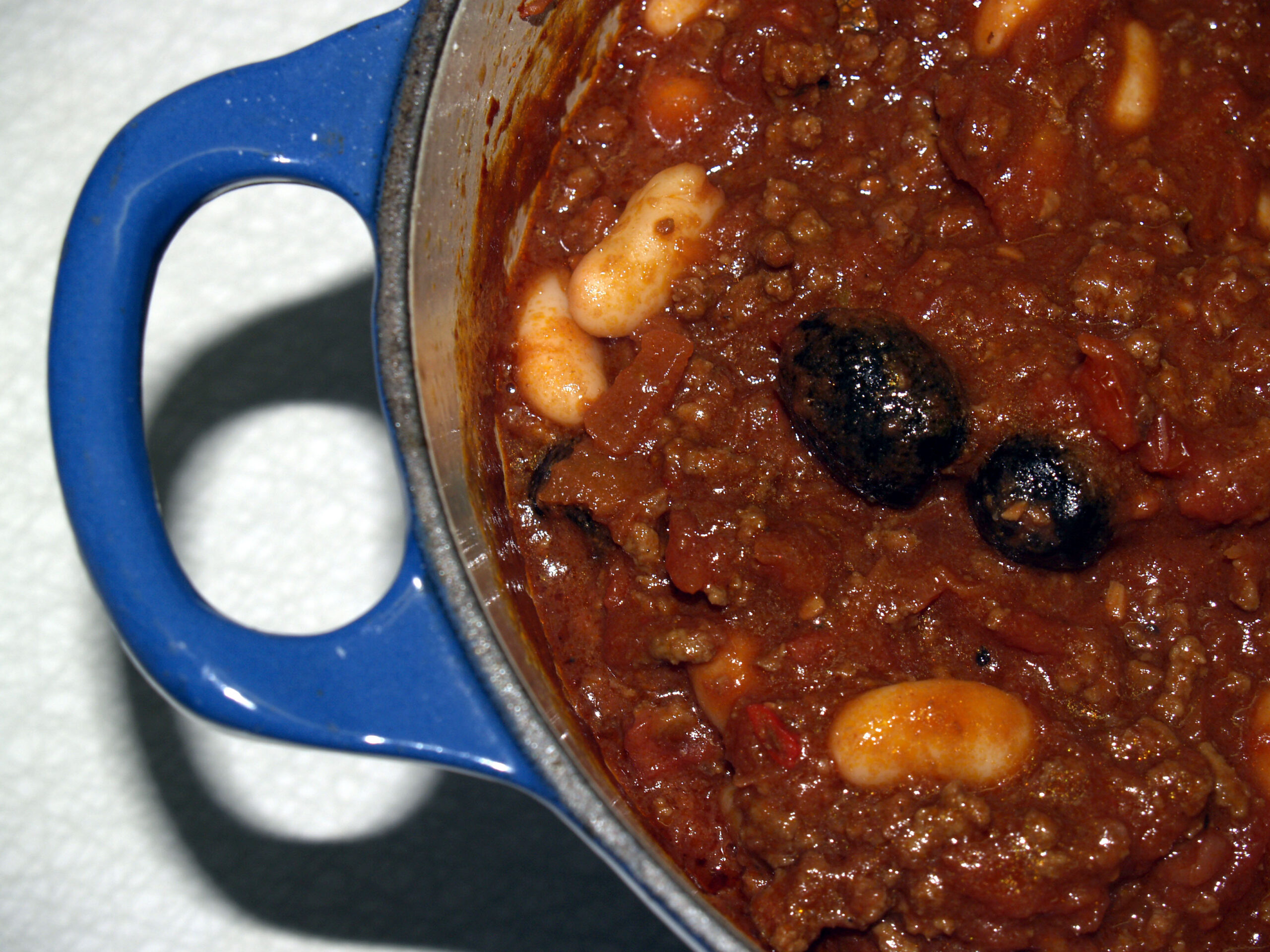10 One-Pot Meals You'll Want to Cook Over and Over