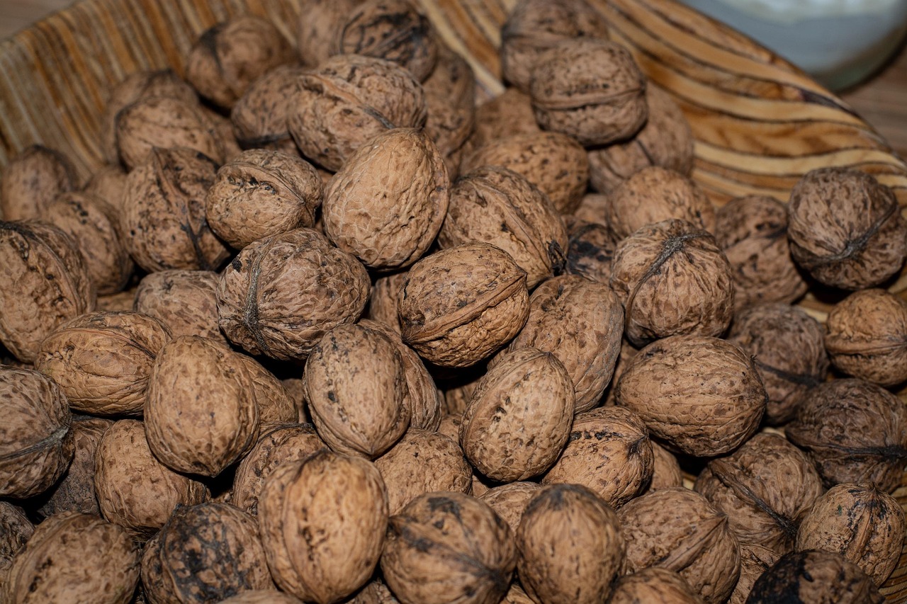 8 Top Anti-Inflammatory Ingredients for Autoimmune Issues