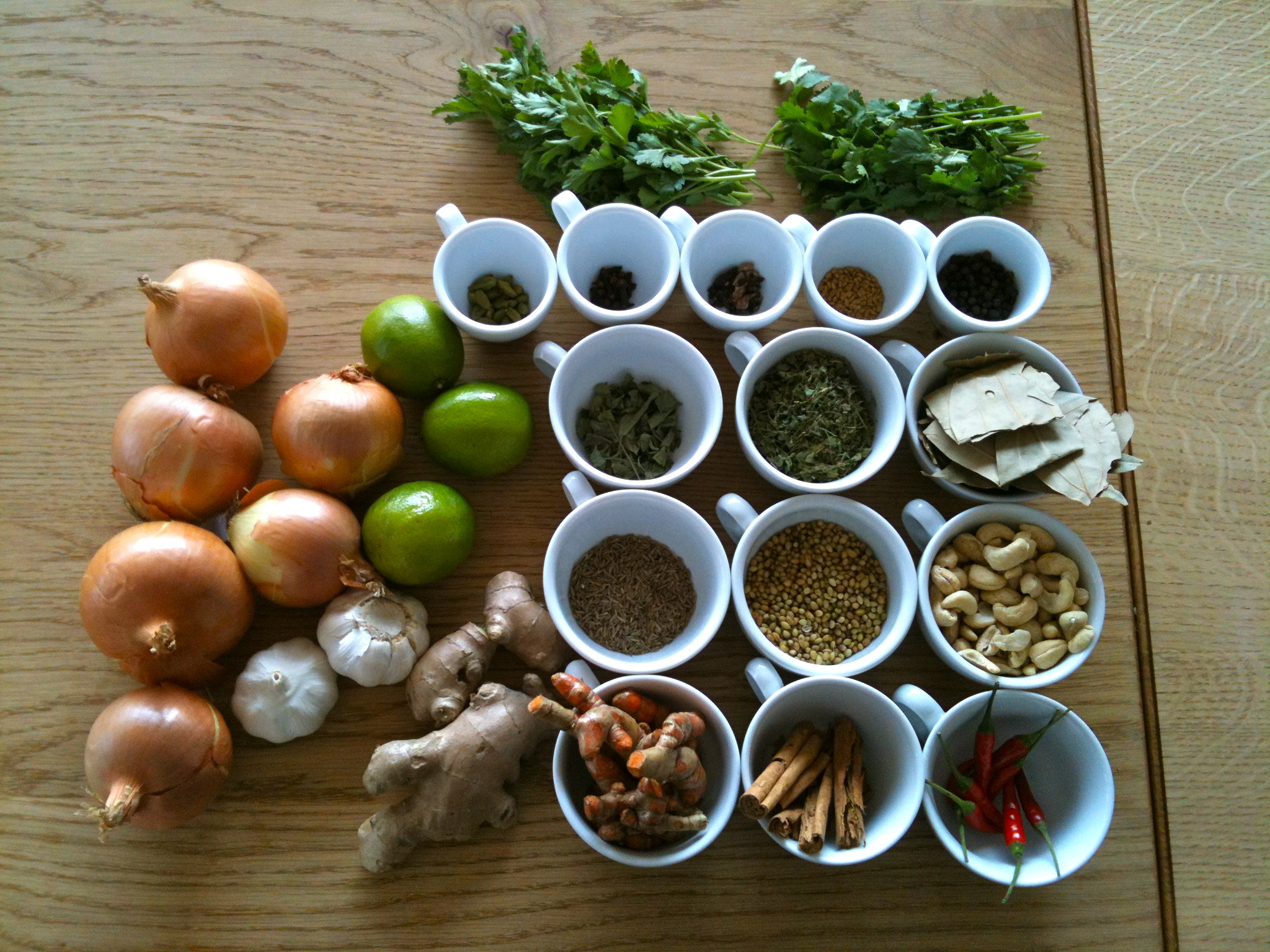 10 Pantry Staples People Are Swapping for Cheaper Alternatives
