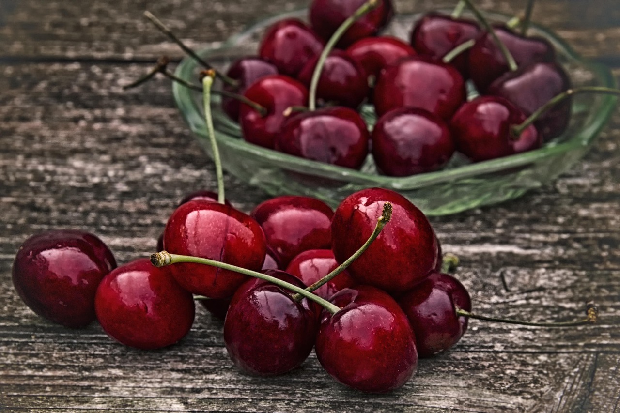 10 Fruits to Avoid If You're Cutting Down on Sugar