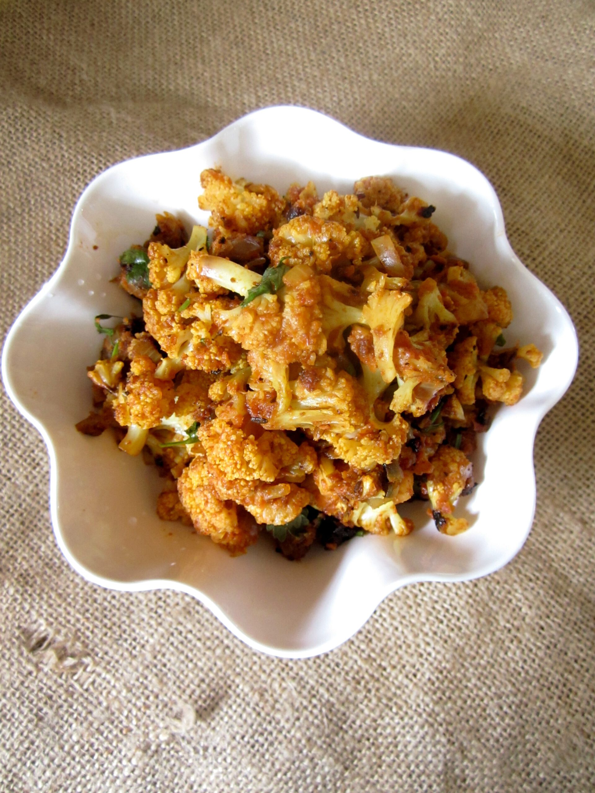 Low-Carb Comfort Foods That Truly Satisfy