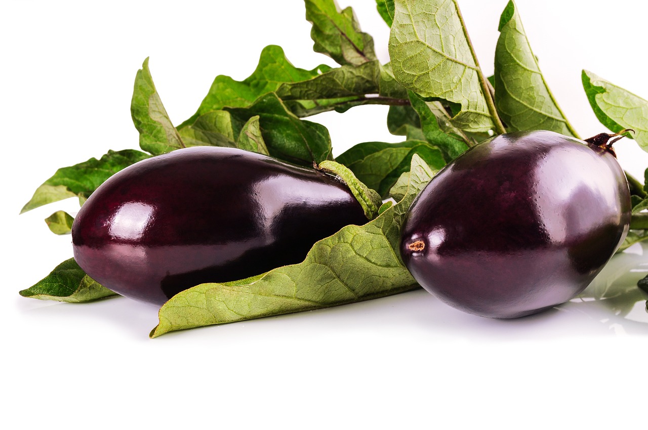 The Unhealthiest Veggies You Should Be Avoiding