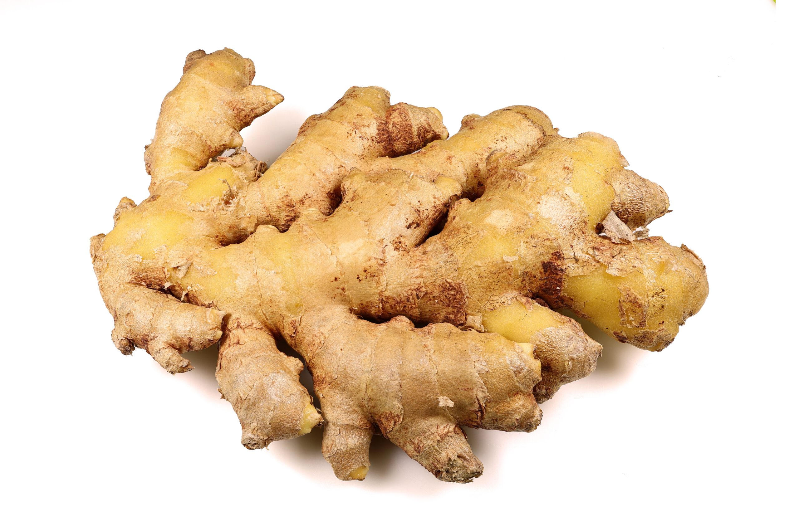 Top 10 Anti-Inflammatory Foods to Ease Joint Pain