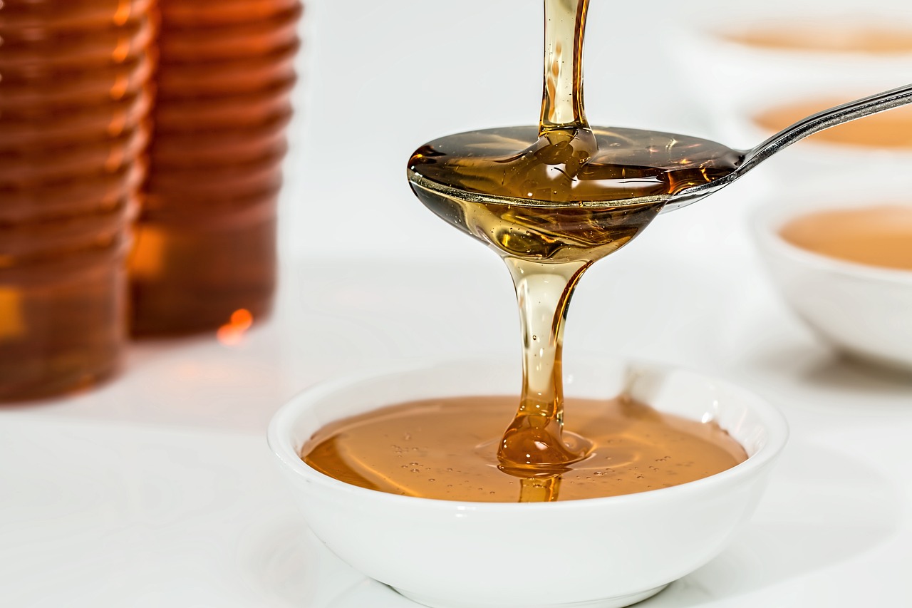 Sweeteners: Which Ones Are Healthiest?