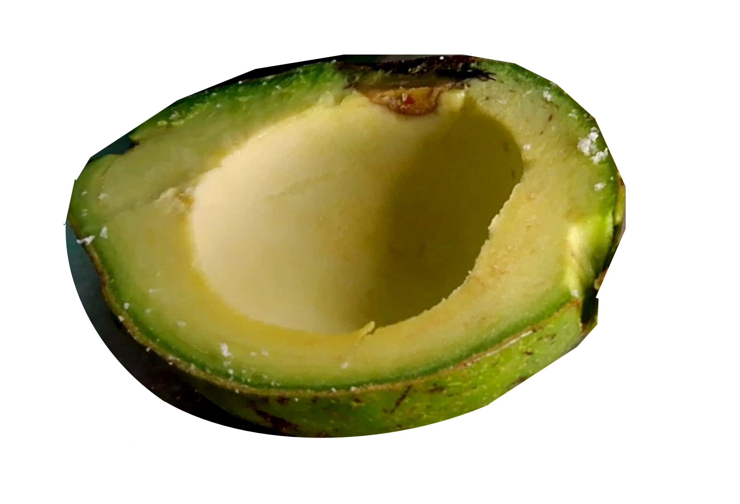 8 Fruits to Help You Focus and Stay Sharp