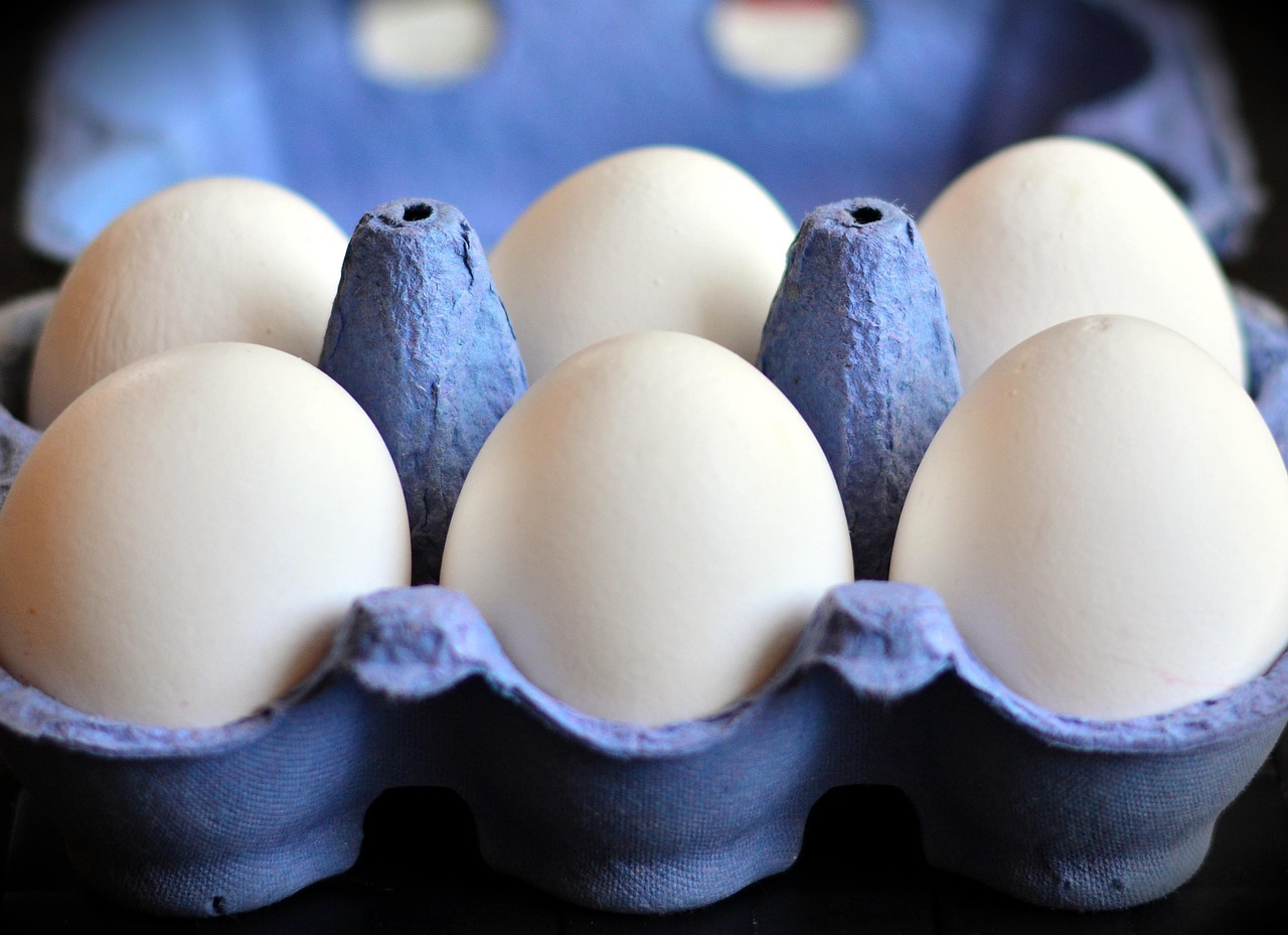 Top 10 Foods You’ll Miss If Prices Keep Rising