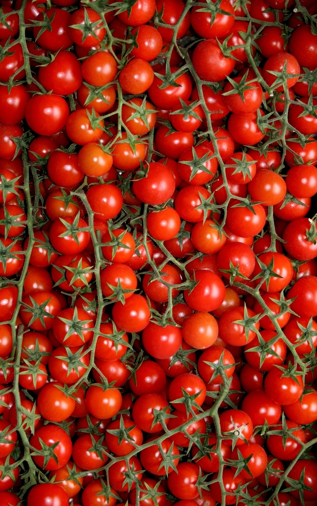 9 Veggies That Lower Your Blood Pressure