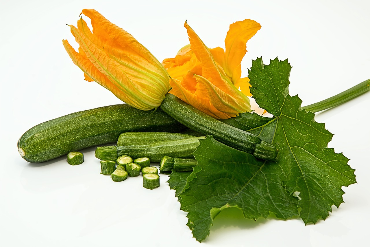 15 Vegetables That Are Healthier Than They Seem