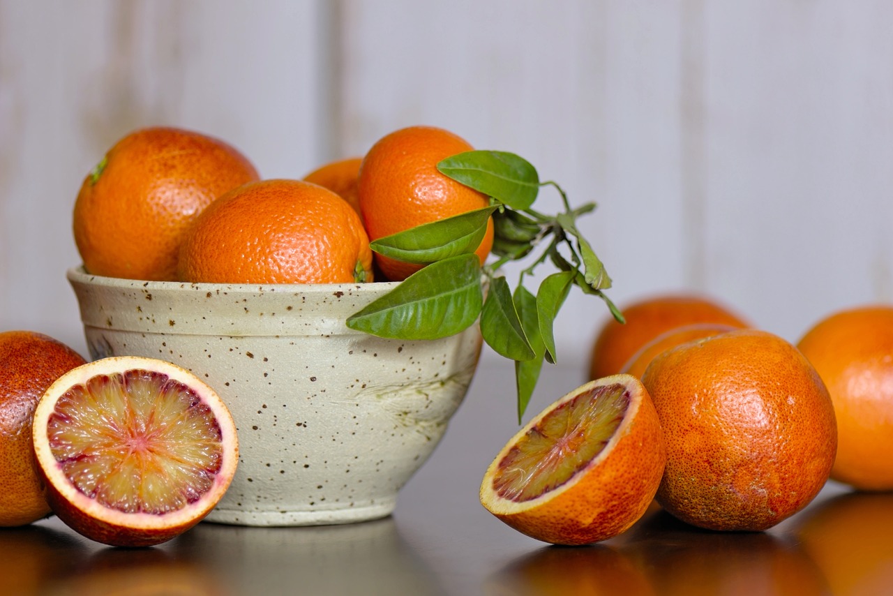 6 Signs of Low B12—and What Foods Help You Recover Fast